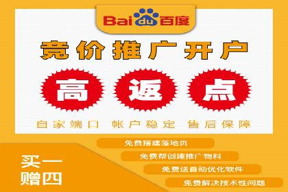 竞价代运营助力SEM推广，实现精准营销