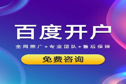 行业领先企业的SEM竞价专员工作实录