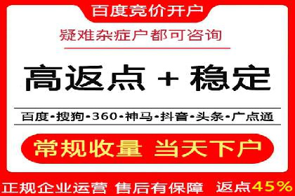 抖音信息流广告代理的五大成功投放案例